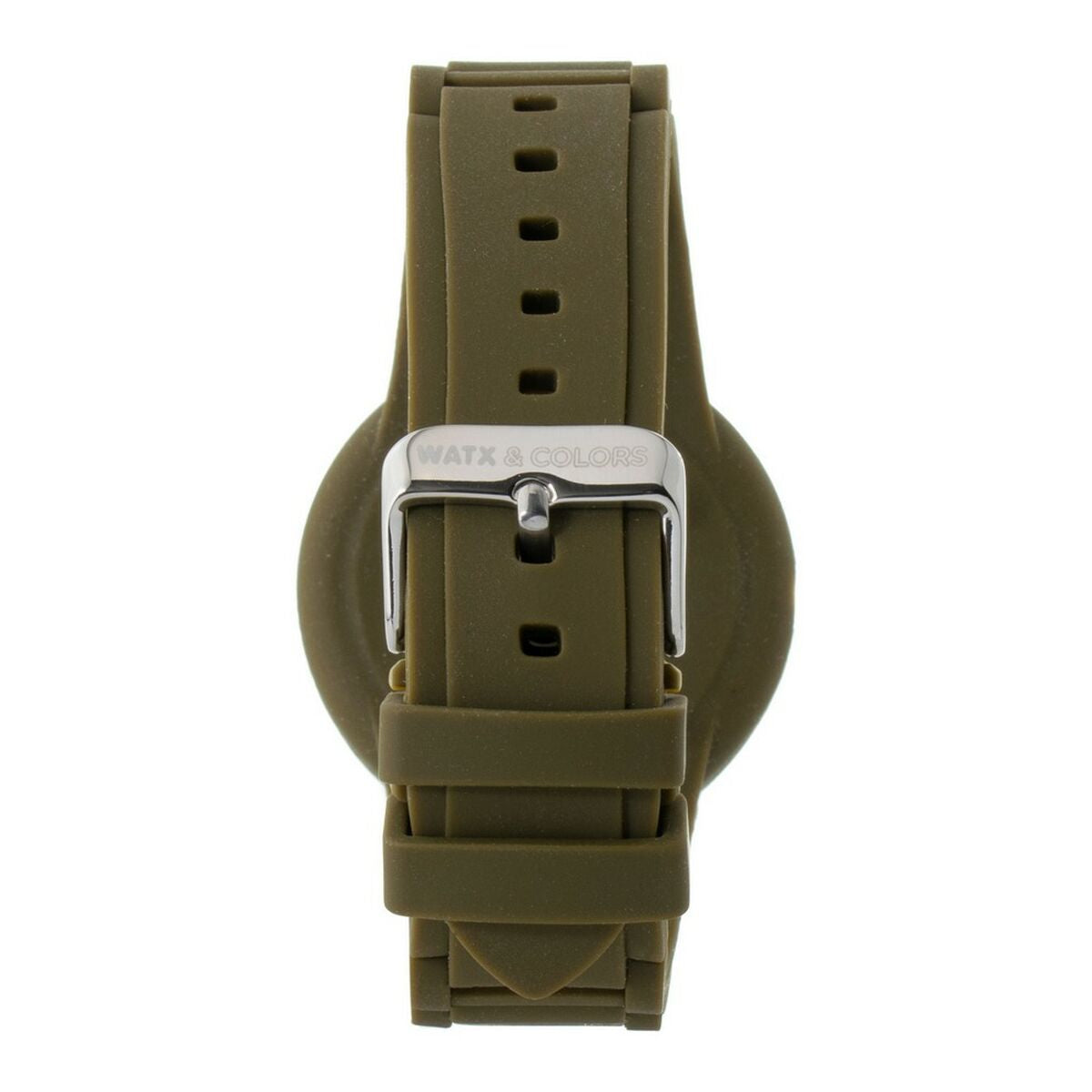 Unisex Watch Watx RWA1620-C1513 (Ø 45 mm)