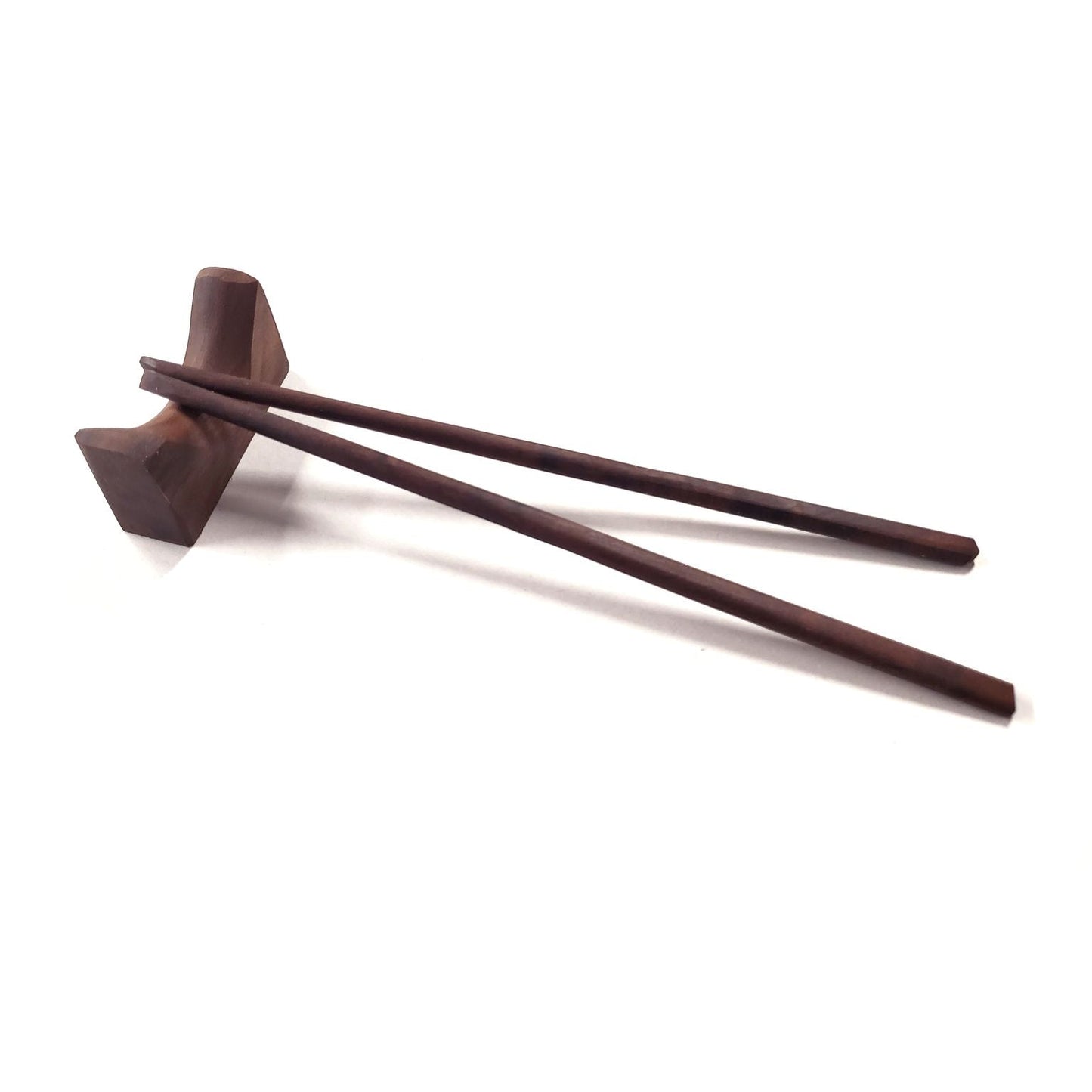 Chopstick, Wooden 10"