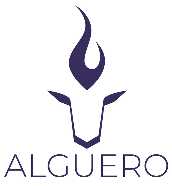 Alguero 